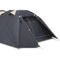 Safarica Kenia 230 TC Koepeltent -Professionele winkel voor kampeerartikelen 112197 180 04 1