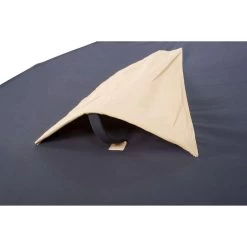 Safarica Kenia 230 TC Koepeltent -Professionele winkel voor kampeerartikelen 112197 180 05 1