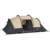 Safarica Chicco 2 TC Vis-a-vis Tent -Professionele winkel voor kampeerartikelen 112198 180 01 1