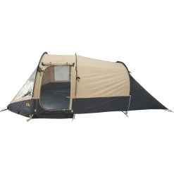 Safarica Blackhawk 220 TC Tunneltent -Professionele winkel voor kampeerartikelen 112199 180 02 1