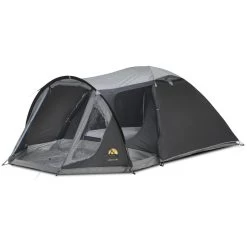 Safarica Laguna 210 Koepeltent 2022