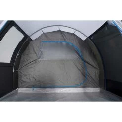 Safarica Blackhawk 260 Tunneltent 2022 -Professionele winkel voor kampeerartikelen 112206 900 02 1