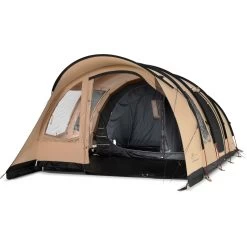 Bardani Spitfire 340 XL RSTC Tunneltent 2022 -Professionele winkel voor kampeerartikelen 112209 180 03 1
