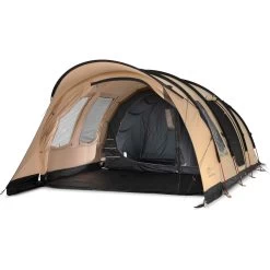 Bardani Spitfire 340 XL RSTC Tunneltent 2022 -Professionele winkel voor kampeerartikelen 112209 180 04 1