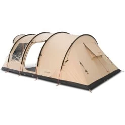 Bardani Spitfire 340 XL RSTC Tunneltent 2022 -Professionele winkel voor kampeerartikelen 112209 180 08 1