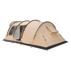 Bardani Spitfire 340 XL RSTC Tunneltent 2022 -Professionele winkel voor kampeerartikelen 112209 180 09 1