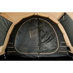 Bardani Spitfire 340 XL RSTC Tunneltent 2022 -Professionele winkel voor kampeerartikelen 112209 180 10 1