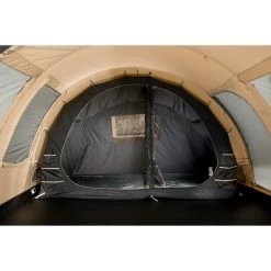 Bardani Spitfire 340 XL RSTC Tunneltent 2022 -Professionele winkel voor kampeerartikelen 112209 180 11 1