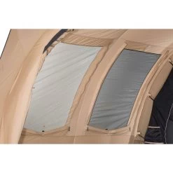 Bardani Spitfire 340 XL RSTC Tunneltent 2022 -Professionele winkel voor kampeerartikelen 112209 180 12 1