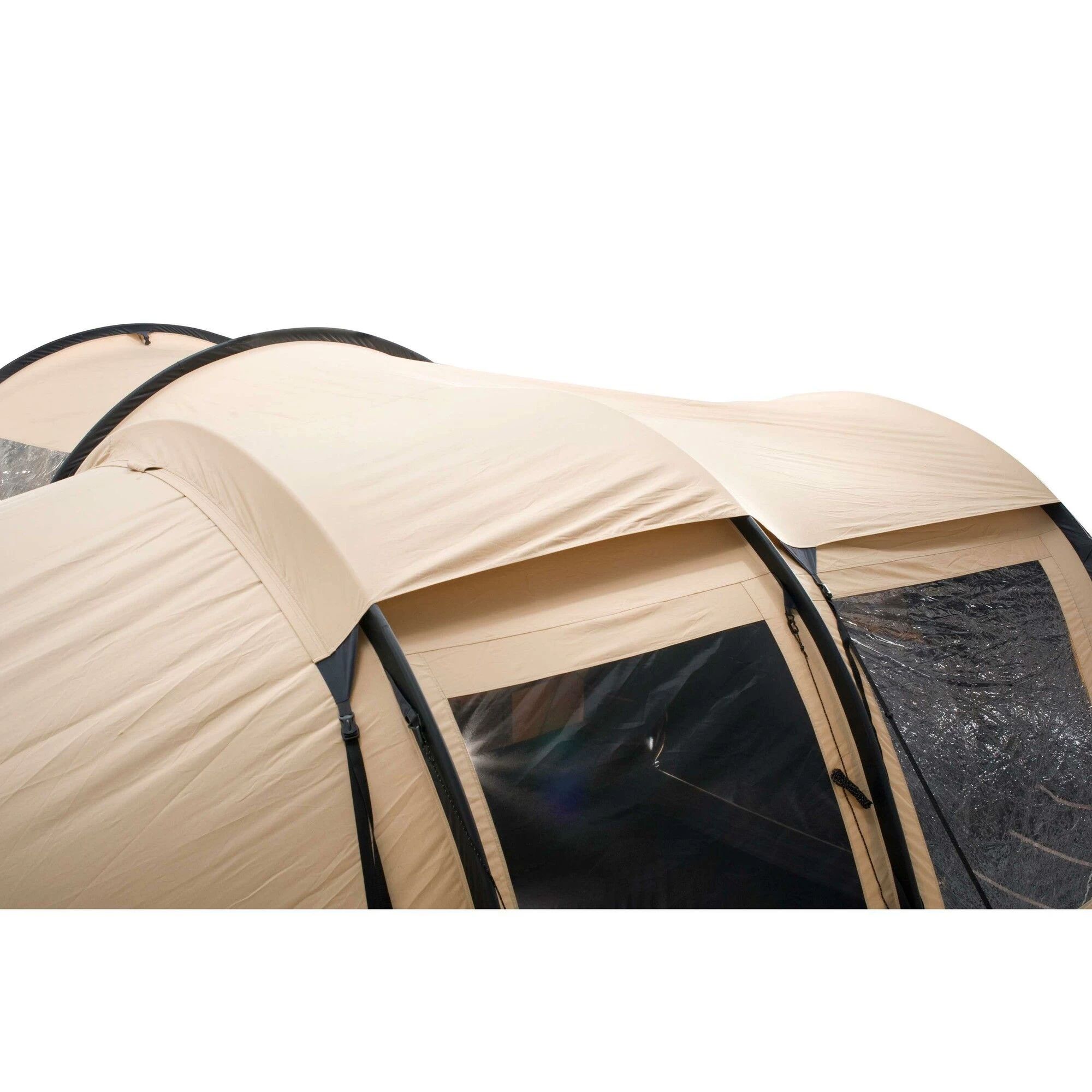 Bardani Porto Grande Porch RSTC Tentluifel 2 Bardani Porto Grande Porch RSTC Tentluifel - Afbeelding 2