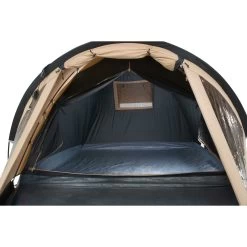 Bardani Cortina 200 RSTC Koepeltent -Professionele winkel voor kampeerartikelen 112216 180 05 1