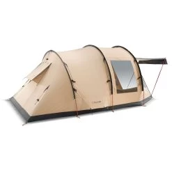 Bardani Mustang 260 RSTC Tunneltent 11 Bardani Mustang 260 RSTC Tunneltent -Professionele winkel voor kampeerartikelen 112217 180 05 1