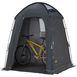 Safarica Multi Cabin Douchetent 2022 -Professionele winkel voor kampeerartikelen 112218 900 03 1