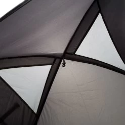 Safarica Multi Cabin Douchetent 2022 -Professionele winkel voor kampeerartikelen 112218 900 04 1