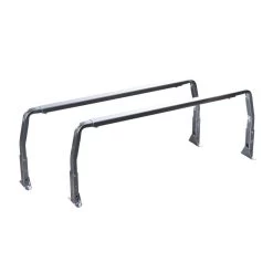 Erdé Daxara Imperiaal