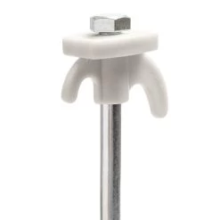 Campking Permafrost Schroefharing Kofferset 18 Stuks -Professionele winkel voor kampeerartikelen 112242 900 04