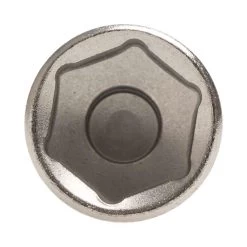 Campking Permafrost Schroefharing Kofferset 18 Stuks -Professionele winkel voor kampeerartikelen 112242 900 07