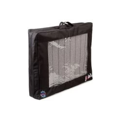 Walker Jolax Tenttapijt Lichtgrijs Antraciet 250 X 440 Cm 7 Walker Jolax Tenttapijt Lichtgrijs Antraciet 250 X 440 Cm -Professionele winkel voor kampeerartikelen 112263 900 04 1