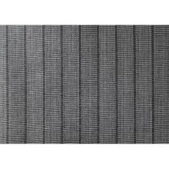 Walker Jolax Tenttapijt Lichtgrijs Antraciet - 250 X 620 Cm