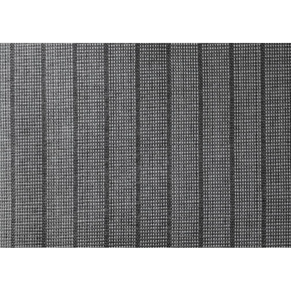 Walker Jolax Tenttapijt Lichtgrijs Antraciet - 250 X 680 Cm 1 Walker Jolax Tenttapijt Lichtgrijs Antraciet - 250 X 680 Cm