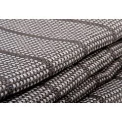 Walker Jolax Tenttapijt Lichtgrijs Antraciet - 350 X 440 Cm 6 Walker Jolax Tenttapijt Lichtgrijs Antraciet - 350 X 440 Cm -Professionele winkel voor kampeerartikelen 112271 900 03 1