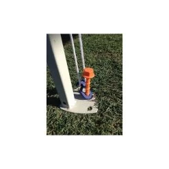 Peggy PegSchroefharing Set Oranje Blauw -Professionele winkel voor kampeerartikelen 112297 470 03