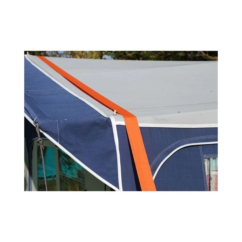 Peggy PegStormband 2 Peggy PegStormband - Afbeelding 2