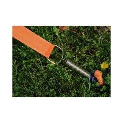 Peggy PegStormband 5 Peggy PegStormband -Professionele winkel voor kampeerartikelen 112305 470 03