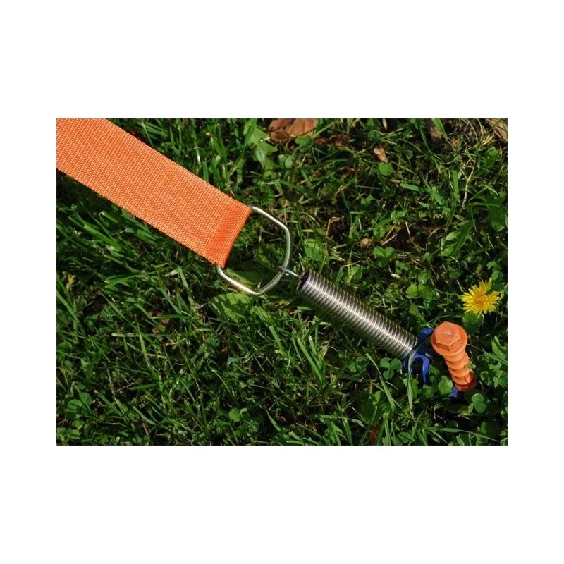 Peggy PegStormband 3 Peggy PegStormband - Afbeelding 3