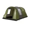 Coleman Cook 4 Tunneltent
