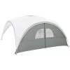 Coleman Event Shelter M Zijwand Met Deur -Professionele winkel voor kampeerartikelen 112322 300 01 1