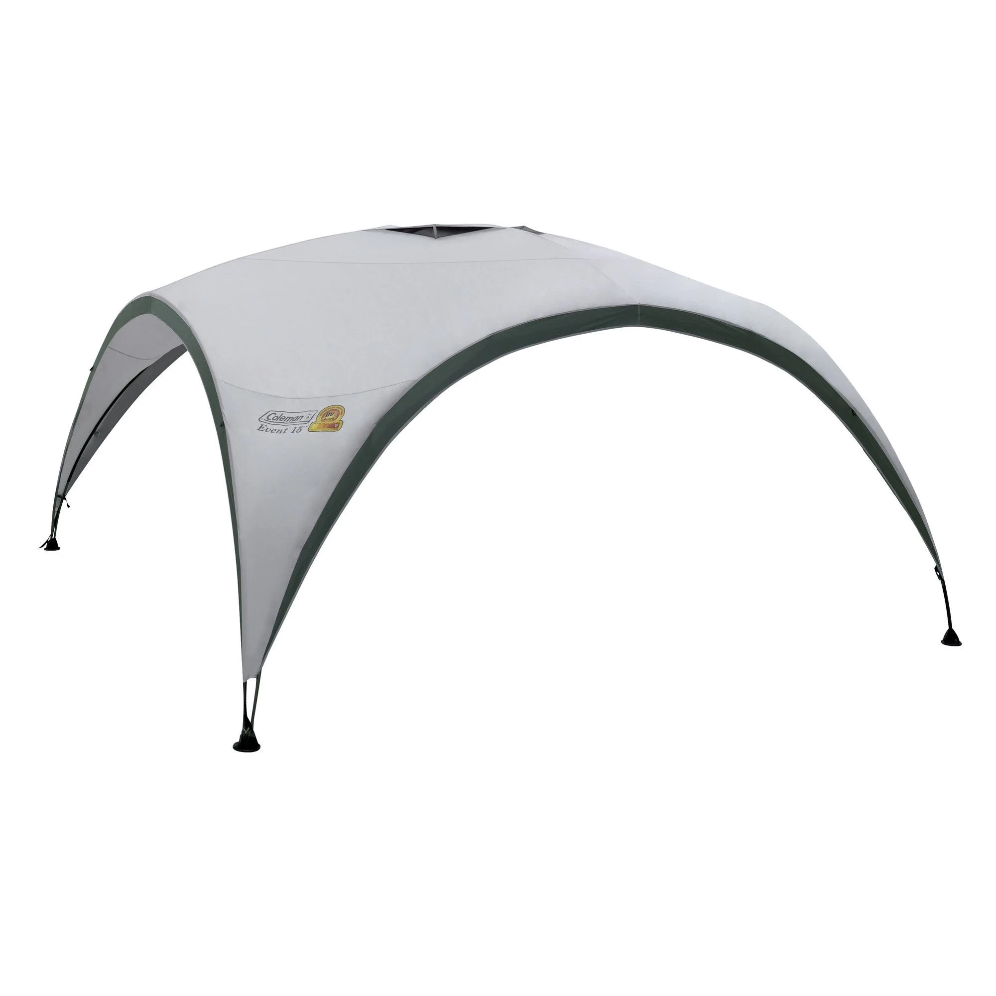 Coleman Event Shelter L Partytent 365 X 365 1 Coleman Event Shelter L Partytent 365 X 365