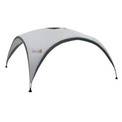Coleman Event Shelter XL Partytent 450 X 450