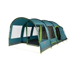 Coleman Aspen 4L Tunneltent