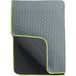 Coleman Universeel Tenttapijt 290 X 155 Grijs