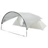 Coleman Classic Awning Universele Tentluifel Grijs -Professionele winkel voor kampeerartikelen 112340 900 01 2