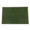 Hamat Astro Turf Deurmat Groen -Professionele winkel voor kampeerartikelen 112353 300 01 1
