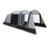 Kampa Hayling 4 Air TC Opblaasbare Tent
