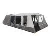 Dometic Ascension FTX 601 TC Opblaasbare Tent -Professionele winkel voor kampeerartikelen 112364 900 01 6