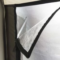 Dometic Ascension FTX 401 TC Opblaasbare Tent -Professionele winkel voor kampeerartikelen 112365 900 03 1