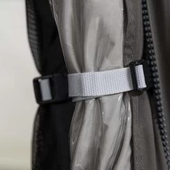 Dometic Rarotonga FTT 601 TC Opblaasbare Tent 7 Dometic Rarotonga FTT 601 TC Opblaasbare Tent -Professionele winkel voor kampeerartikelen 112366 900 04 1