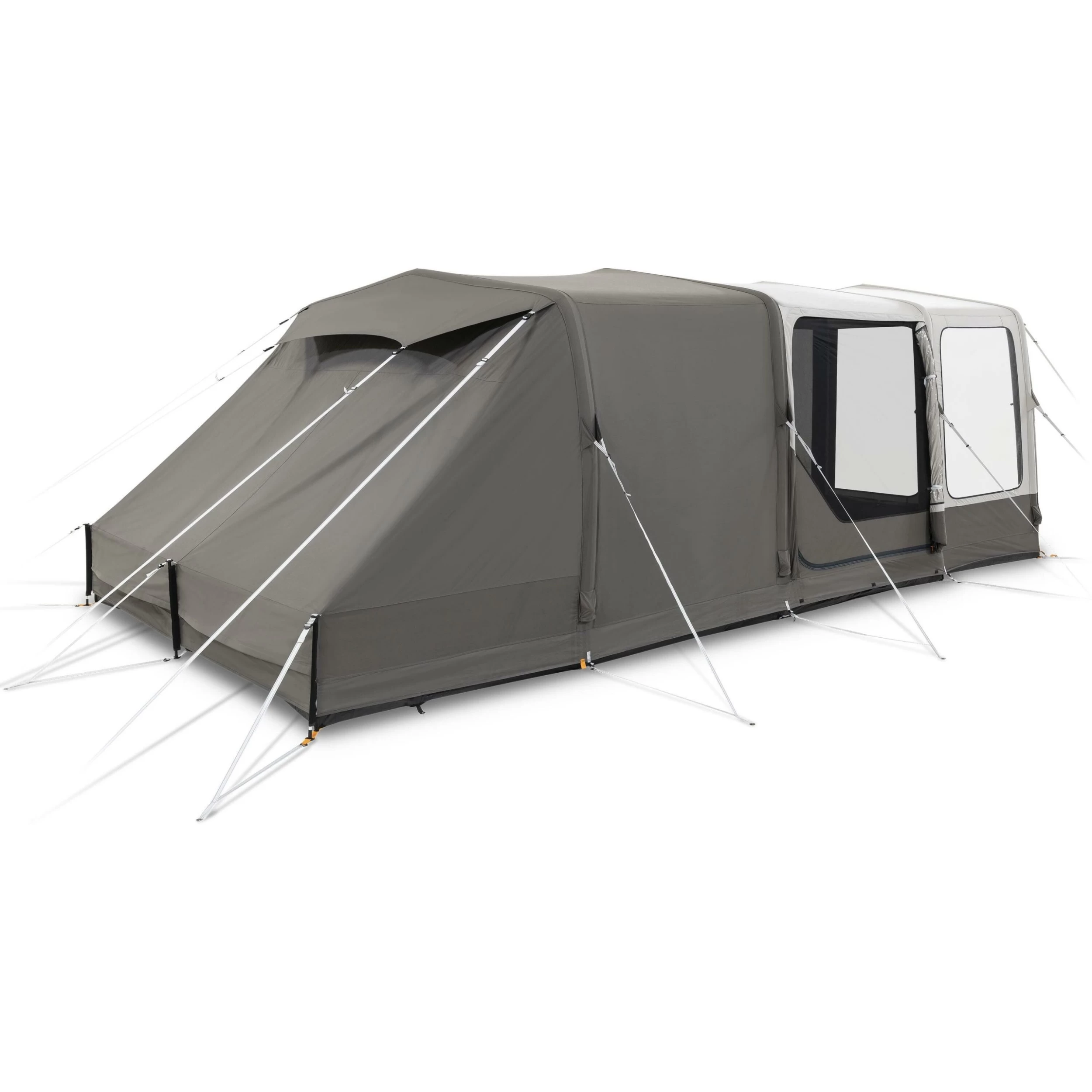 Dometic Rarotonga FTT 401 TC Opblaasbare Tent 2 Dometic Rarotonga FTT 401 TC Opblaasbare Tent - Afbeelding 2