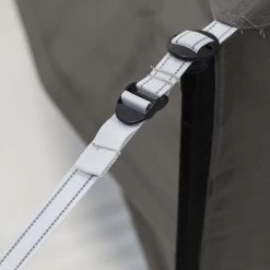 Dometic Rarotonga FTT 401 TC Opblaasbare Tent 8 Dometic Rarotonga FTT 401 TC Opblaasbare Tent -Professionele winkel voor kampeerartikelen 112367 900 04 2