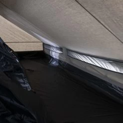 Dometic Rarotonga FTT 401 TC Opblaasbare Tent 9 Dometic Rarotonga FTT 401 TC Opblaasbare Tent -Professionele winkel voor kampeerartikelen 112367 900 05 2