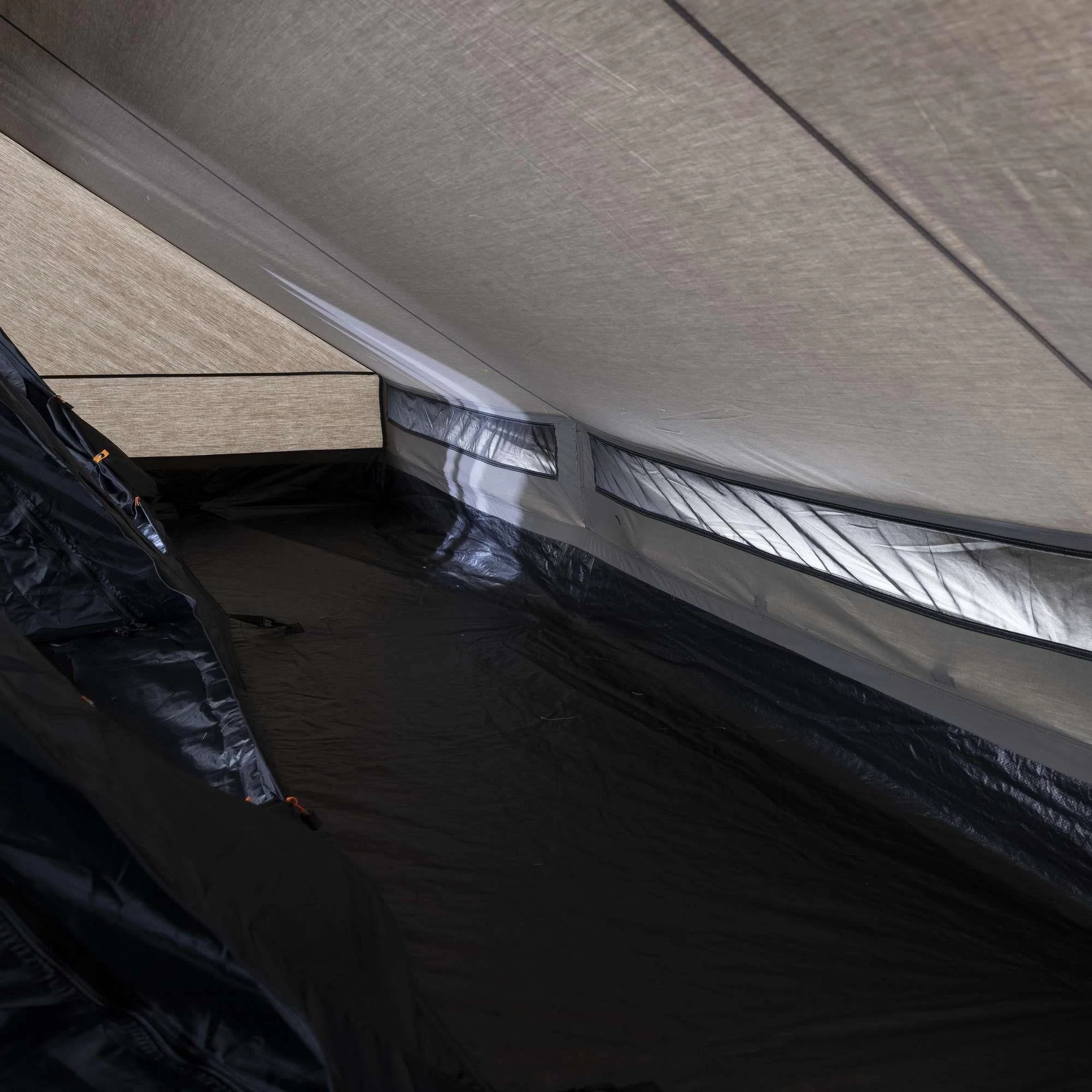 Dometic Rarotonga FTT 401 TC Opblaasbare Tent 5 Dometic Rarotonga FTT 401 TC Opblaasbare Tent - Afbeelding 5