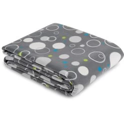 Kampa Hayling 4 Tenttapijt