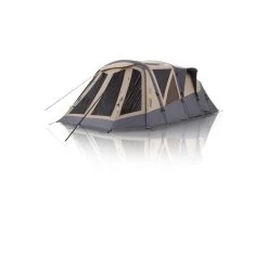 Zempire Aero TL Poly Cotton Pro Opblaasbare Tent 2022 9 Zempire Aero TL Poly Cotton Pro Opblaasbare Tent 2022 -Professionele winkel voor kampeerartikelen 112381 180 03 1