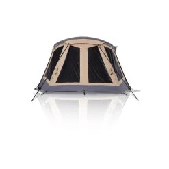 Zempire Aero TL Poly Cotton Pro Opblaasbare Tent 2022 10 Zempire Aero TL Poly Cotton Pro Opblaasbare Tent 2022 -Professionele winkel voor kampeerartikelen 112381 180 04 1