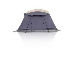 Zempire Aero TL Poly Cotton Pro Opblaasbare Tent 2022 12 Zempire Aero TL Poly Cotton Pro Opblaasbare Tent 2022 -Professionele winkel voor kampeerartikelen 112381 180 06 1