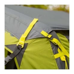 Zempire Evo TM Roof Cover 6 Zempire Evo TM Roof Cover -Professionele winkel voor kampeerartikelen 112385 990 03 1